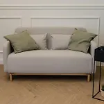 아파트 La Dimora Del Duca 살레르노