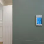아파트 La Dimora Del Duca