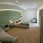 아파트 La Dimora Del Duca *